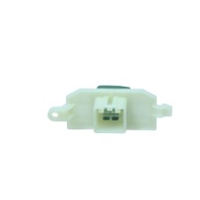 Resistor