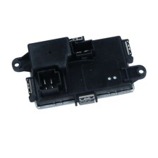 Resistor