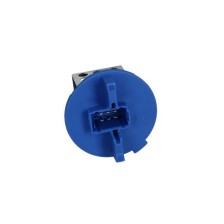 Resistor