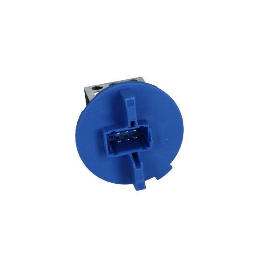 Resistor