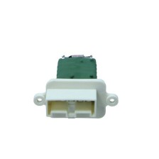 Resistor