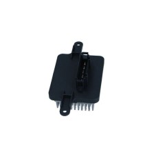 Resistor