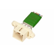 Resistor