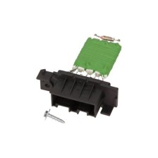 Resistor