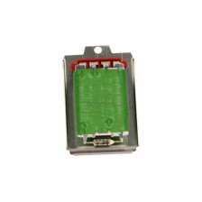 Resistor