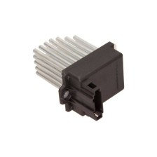 Resistor