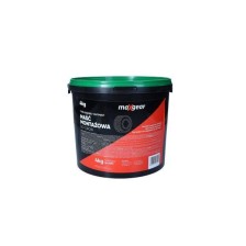 Tyre Mounting Paste MAXGEAR 36-0092
