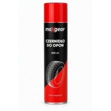 Tyre Cleaner MAXGEAR 36-0084