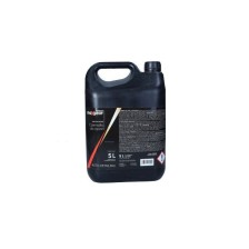 Tyre Cleaner MAXGEAR 36-9014