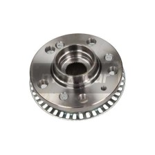 Wheel Hub MAXGEAR 33-0582
