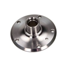 Wheel Hub MAXGEAR 33-0768