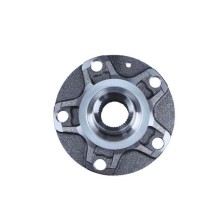 Wheel Hub MAXGEAR 33-0878