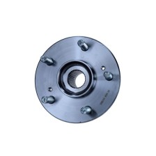 Wheel Hub MAXGEAR 33-1659