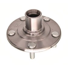 Wheel Hub MAXGEAR 33-1678