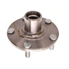 Wheel Hub MAXGEAR 33-1683