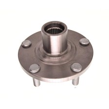 Wheel Hub MAXGEAR 33-1684