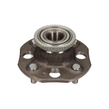 Wheel Bearing Kit MAXGEAR 33-0549