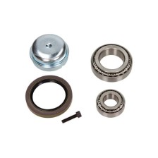 Wheel Bearing Kit MAXGEAR 33-0638