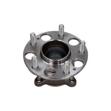 Wheel Bearing Kit MAXGEAR 33-0747