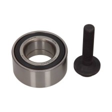 Wheel Bearing Kit MAXGEAR 33-0760