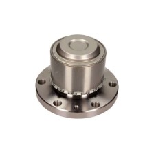 Wheel Bearing Kit MAXGEAR 33-0870