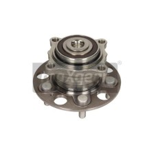 Wheel Bearing Kit MAXGEAR 33-1024