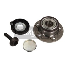 Wheel Bearing Kit MAXGEAR 33-1069