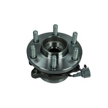 Wheel Bearing Kit MAXGEAR 33-1081