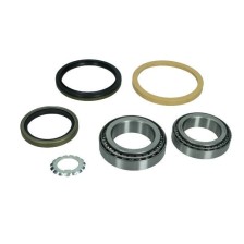 Wheel Bearing Kit MAXGEAR 33-1085