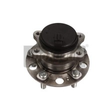 Wheel Bearing Kit MAXGEAR 33-1110