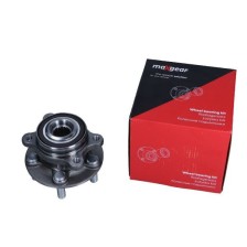 Wheel Bearing Kit MAXGEAR 33-1297