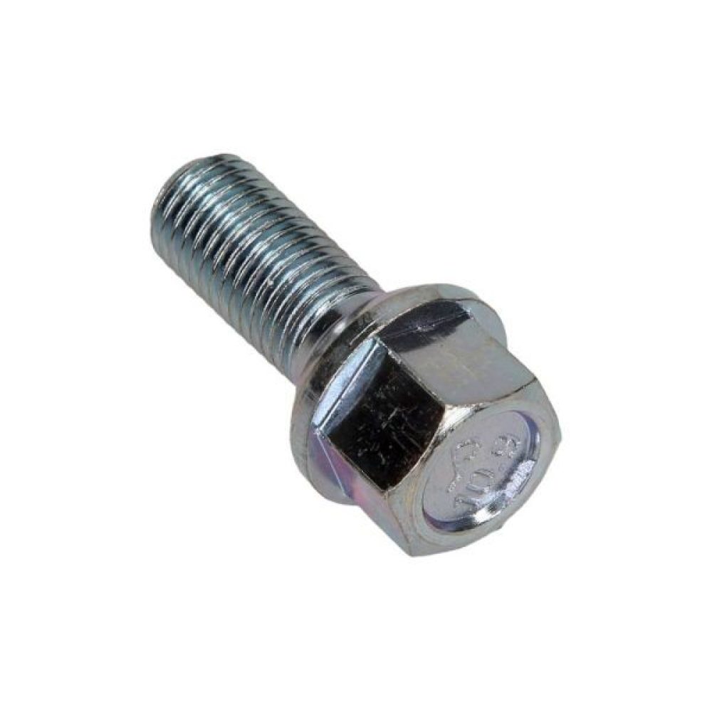Wheel Stud MAXGEAR 49-0782