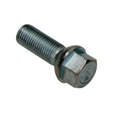Wheel Stud MAXGEAR 49-0953