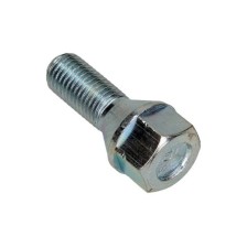 Wheel Stud MAXGEAR 49-1032