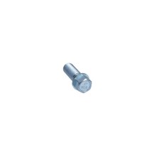 Wheel Stud MAXGEAR 49-1994
