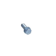 Wheel Stud MAXGEAR 49-1995