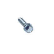 Wheel Stud MAXGEAR 49-1999