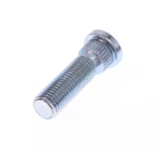Wheel Stud MAXGEAR 49-5114