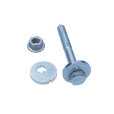 Camber Correction Screw MAXGEAR 49-5077