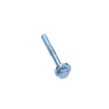 Camber Correction Screw MAXGEAR 49-5081