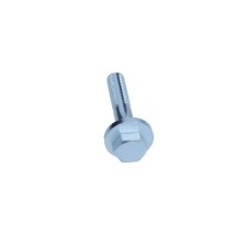 Camber Correction Screw MAXGEAR 49-5084