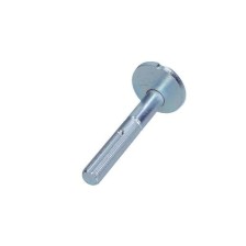Camber Correction Screw MAXGEAR 49-5149