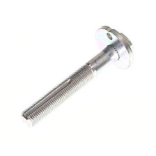 Camber Correction Screw MAXGEAR 49-5323