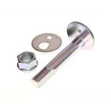 Camber Correction Screw MAXGEAR 49-5329