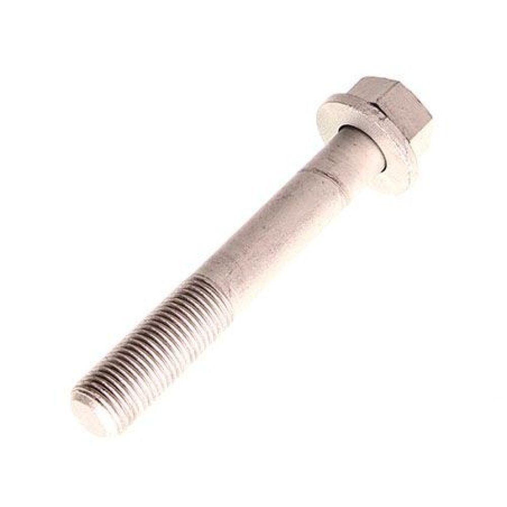 Camber Correction Screw MAXGEAR 49-5337