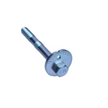 Camber Correction Screw MAXGEAR 49-5341