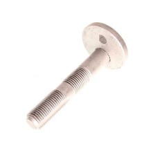 Camber Correction Screw MAXGEAR 49-5345