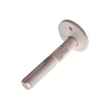 Camber Correction Screw MAXGEAR 49-5347