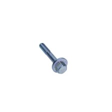 Camber Correction Screw MAXGEAR 49-5349
