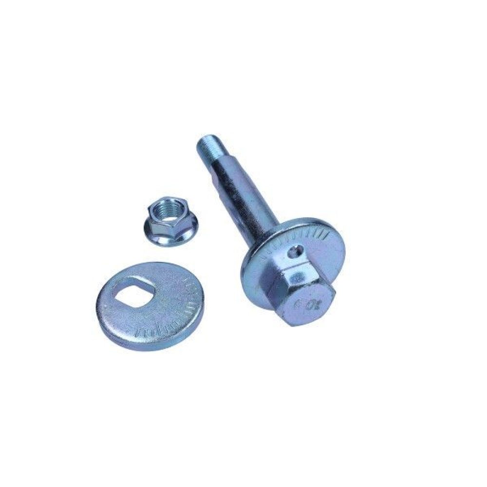 Camber Correction Screw MAXGEAR 49-5354